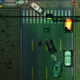 Illustration for article titled Ranking The iGrand Theft Auto Games/i, From Worst To Best